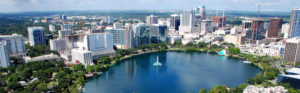 Downtown_Orlando_Banner